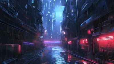 2025.9.8必看！深海捕鱼礼包码攻略